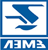 АЕМЗ