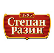 Степан Разин