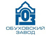 Обуховский завод