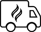 2. Вывоз и утилизация